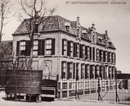 Klik hier om terug te keren