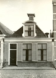 Klik hier om terug te keren