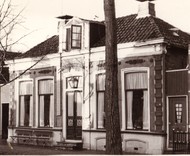Klik hier om terug te keren