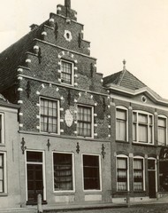 Klik hier om terug te keren