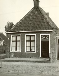 Klik hier om terug te keren