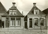 Klik hier om terug te keren