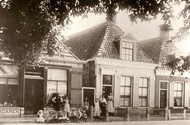 Klik hier om terug te keren