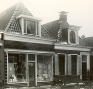 Klik hier om terug te keren