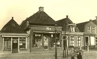 Klik hier om terug te keren