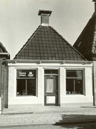 Klik hier om terug te keren
