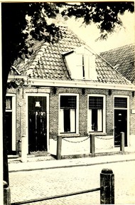 Klik hier om terug te keren