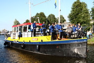 Klik hier om terug te keren