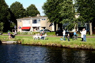 Klik hier om terug te keren