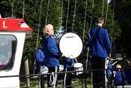 Klik hier om terug te keren