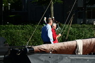 Klik hier om terug te keren