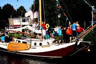 Klik hier om terug te keren
