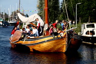 Klik hier om terug te keren