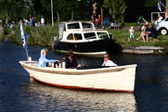 Klik hier om terug te keren