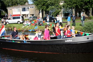 Klik hier om terug te keren