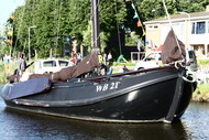 Klik hier om terug te keren