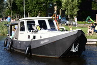 Klik hier om terug te keren