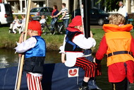 Klik hier om terug te keren