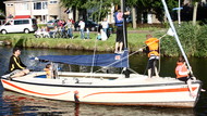 Klik hier om terug te keren