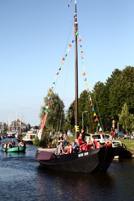 Klik hier om terug te keren