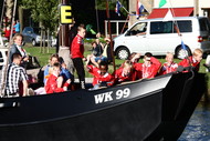 Klik hier om terug te keren