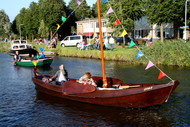 Klik hier om terug te keren