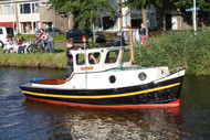 Klik hier om terug te keren