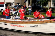 Klik hier om terug te keren