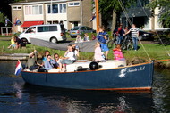 Klik hier om terug te keren