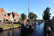 Klik hier om terug te keren