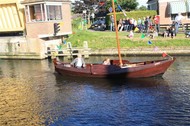 Klik hier om terug te keren