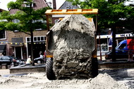 Klik hier om terug te keren