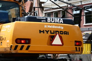 Klik hier om terug te keren