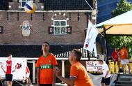Klik hier om terug te keren