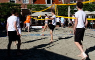 Klik hier om terug te keren