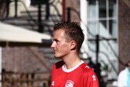 Klik hier om terug te keren