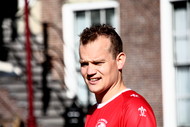 Klik hier om terug te keren