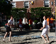 Klik hier om terug te keren