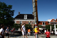 Klik hier om terug te keren