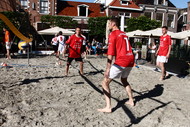 Klik hier om terug te keren