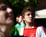 Klik hier om terug te keren