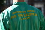 Klik hier om terug te keren