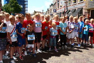 Klik hier om terug te keren