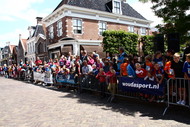 Klik hier om terug te keren