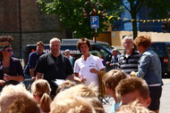 Klik hier om terug te keren