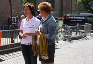 Klik hier om terug te keren