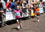 Klik hier om terug te keren