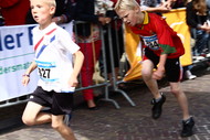 Klik hier om terug te keren