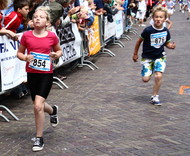 Klik hier om terug te keren