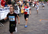 Klik hier om terug te keren